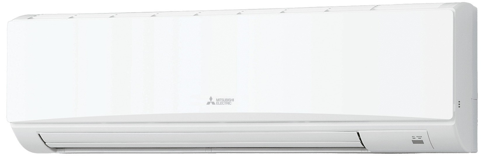 Внутренний блок мультисплит-системы Mitsubishi Electric PKA-M60KAL
