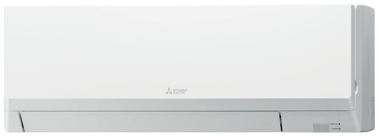 Внутренний блок мультисплит-системы Mitsubishi Electric PKA-M50LAL