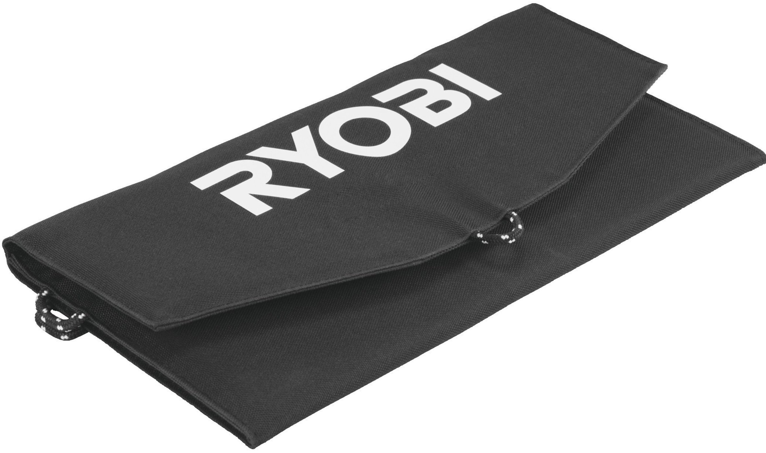Портативная солнечная панель Ryobi RYSP14A (5133005744) цена 0 грн - фотография 2