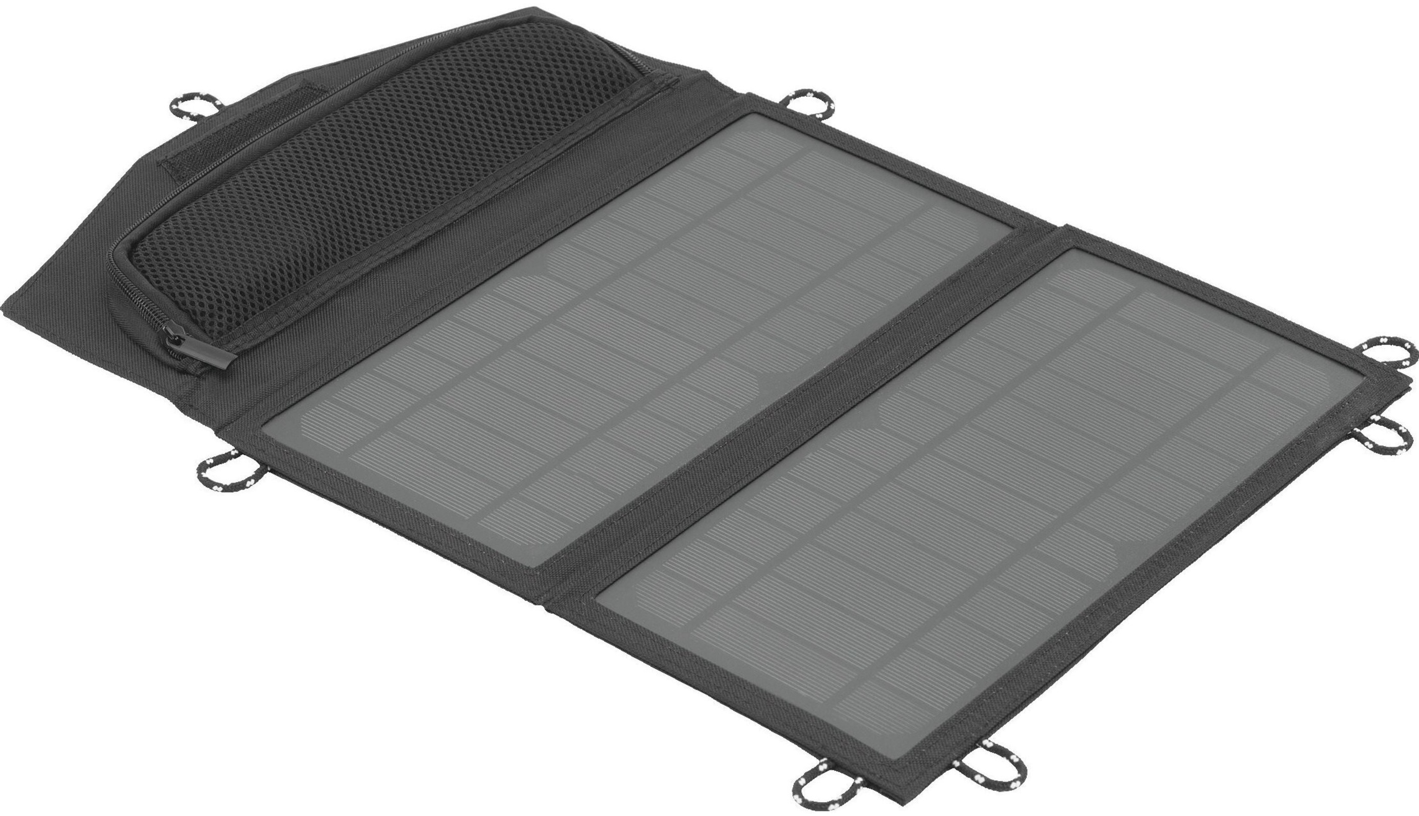Цена портативная солнечная панель Ryobi RYSP14A (5133005744) в Киеве