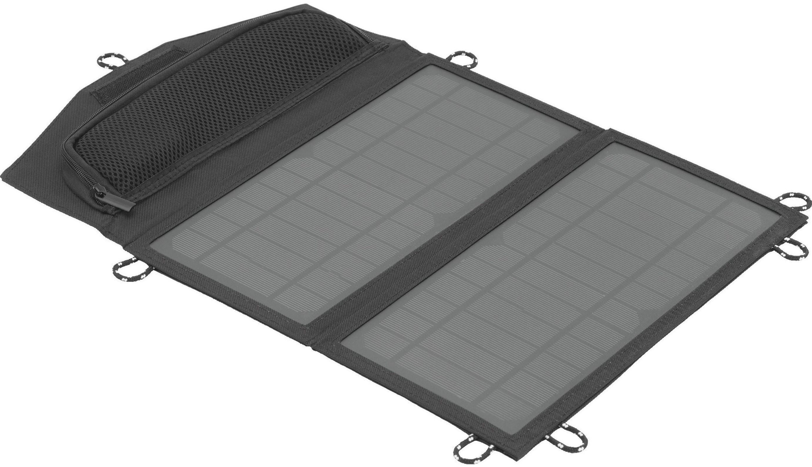 Ryobi RYSP14A (5133005744)