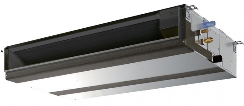 Внутренний блок мультисплит-системы Mitsubishi Electric PEAD-M60JA