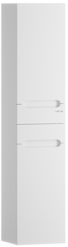 Sanwerk Ера Air 35 правий, білий (MV0000418)