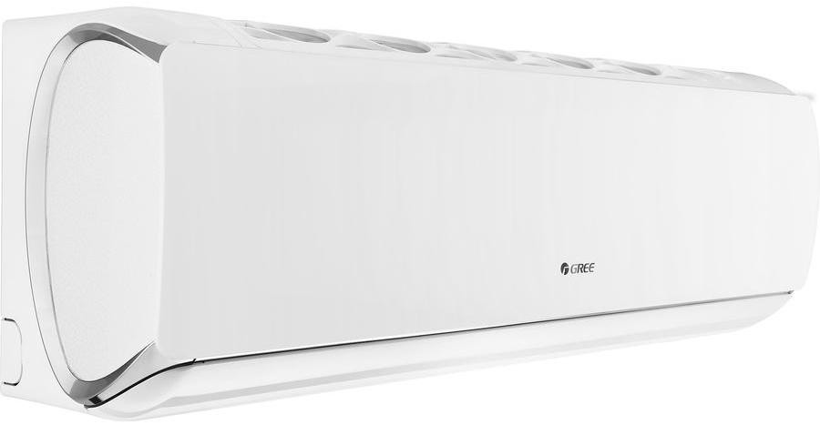 Кондиционер сплит-система Gree G-Tech GWH12AECXD-K6DNA1A цена 45654 грн - фотография 2