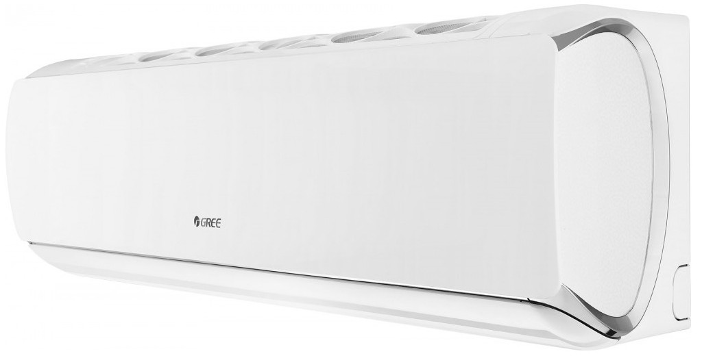 продаём Gree G-Tech GWH12AECXD-K6DNA1A в Украине - фото 4