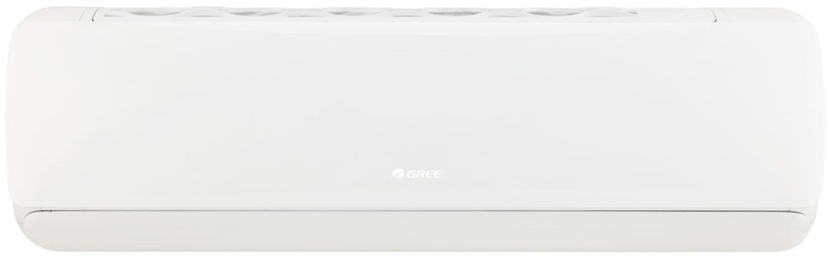 Кондиционер сплит-система Gree G-Tech GWH12AECXD-K6DNA1A отзывы - изображения 5