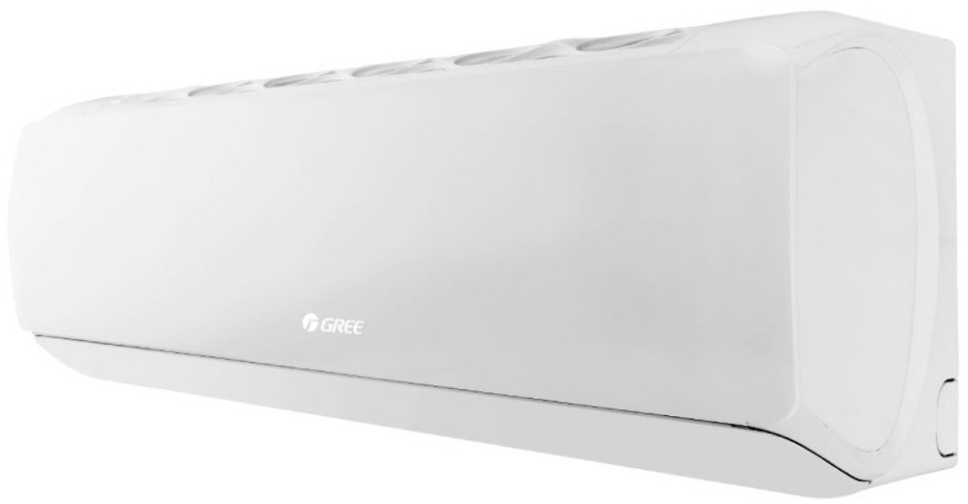 Кондиционер сплит-система Gree G-Tech GWH12AECXD-K6DNA1A инструкция - изображение 6
