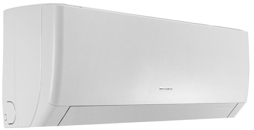 Кондиционер сплит-система Gree Pular DC inverter GWH07AGA-K6DNA1A цена 22050 грн - фотография 2