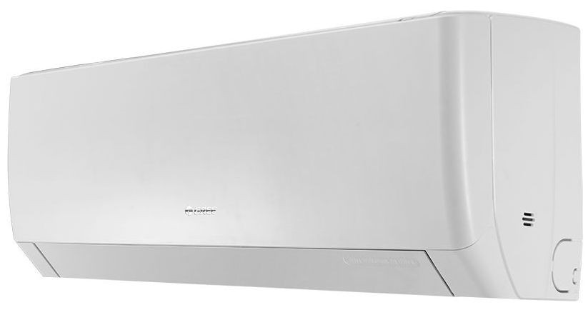 в продаже Кондиционер сплит-система Gree Pular DC inverter GWH07AGA-K6DNA1A - фото 3