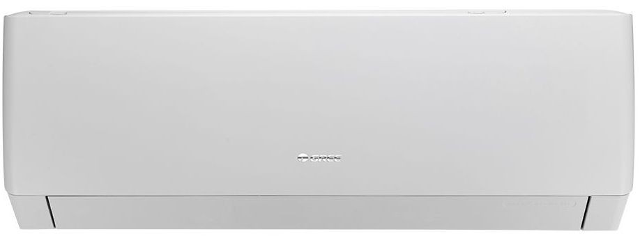 Кондиционер сплит-система Gree Pular DC inverter GWH07AGA-K6DNA1A отзывы - изображения 5