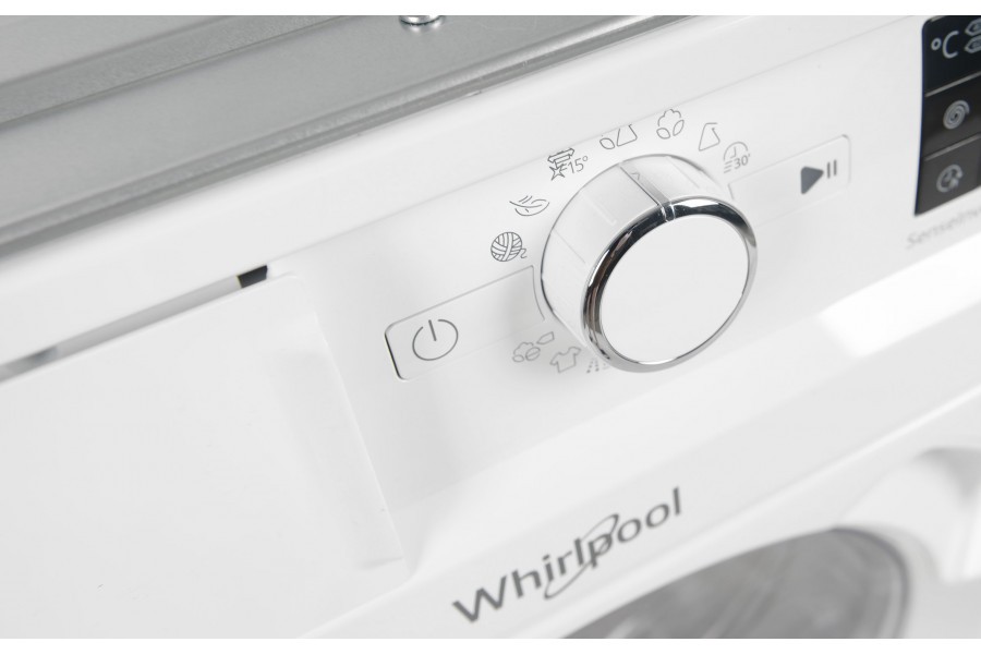 товар Whirlpool BI WDWG 75148 EU - фото 13