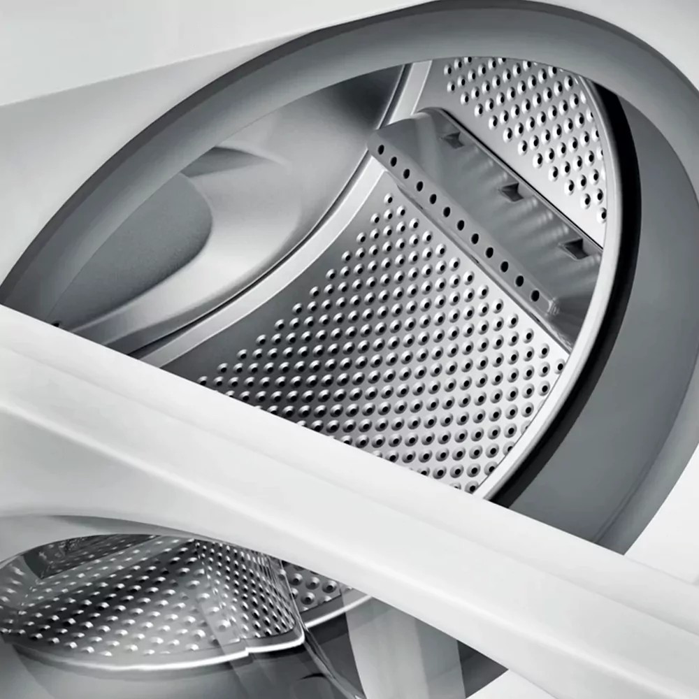 Whirlpool BI WMWG 71484E EU в магазині в Києві - фото 10