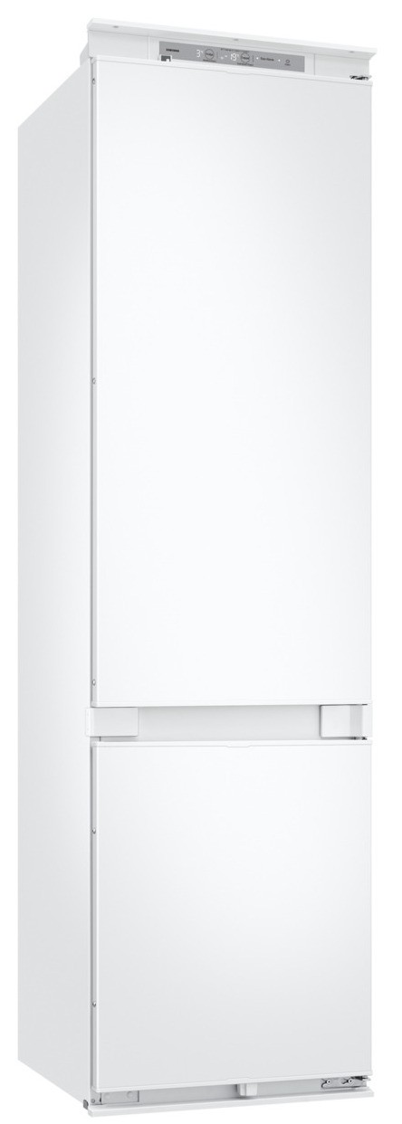 Холодильник Samsung BRB80F30A1S0UA цена 42999 грн - фотография 2