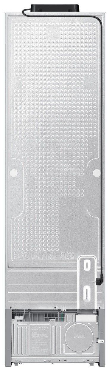 продукт Samsung BRB80F30A1S0UA - фото 14