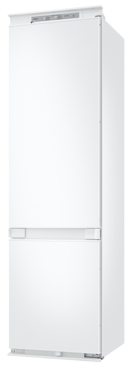 в продаже Холодильник Samsung BRB80F30A1S0UA - фото 3