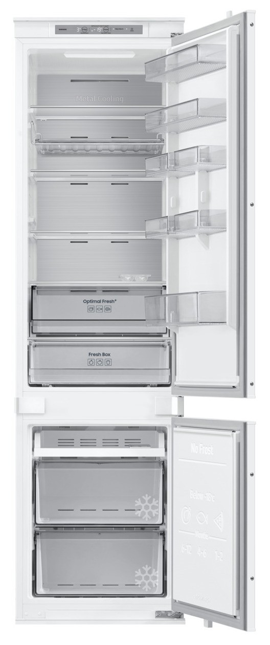 продаём Samsung BRB80F30A1S0UA в Украине - фото 4
