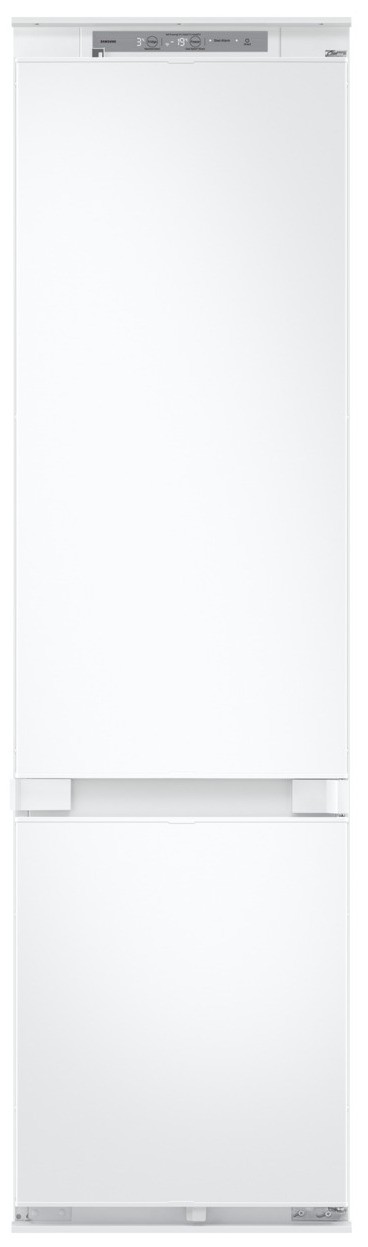 Холодильник Samsung BRB80F30A1S0UA