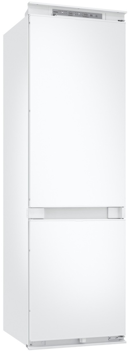 Холодильник Samsung BRB70F26C1S0UA цена 35999 грн - фотография 2