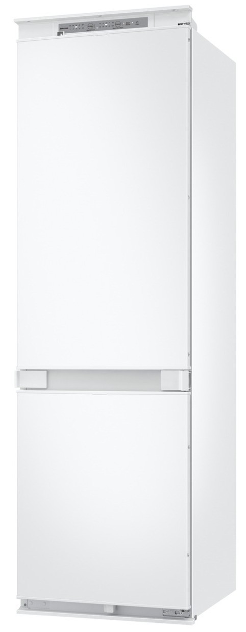 в продаже Холодильник Samsung BRB70F26C1S0UA - фото 3