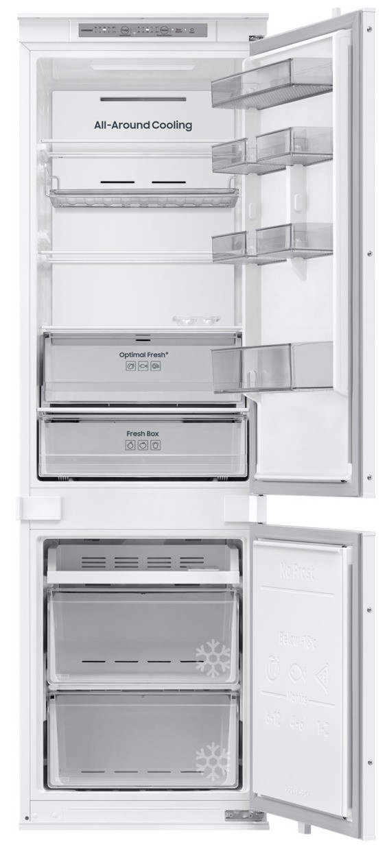 продаём Samsung BRB70F26C1S0UA в Украине - фото 4