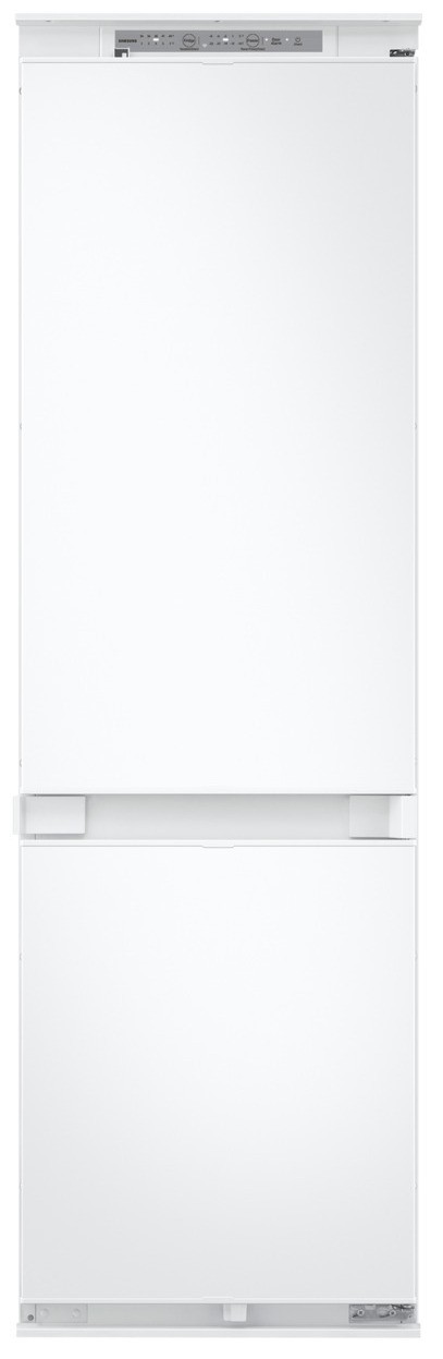 Холодильник Samsung BRB70F26C1S0UA в интернет-магазине, главное фото