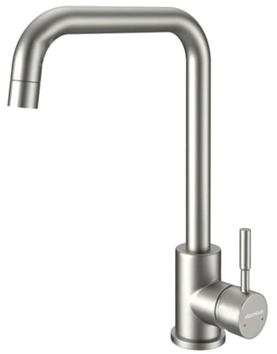 Damixa Origin Line 760710000