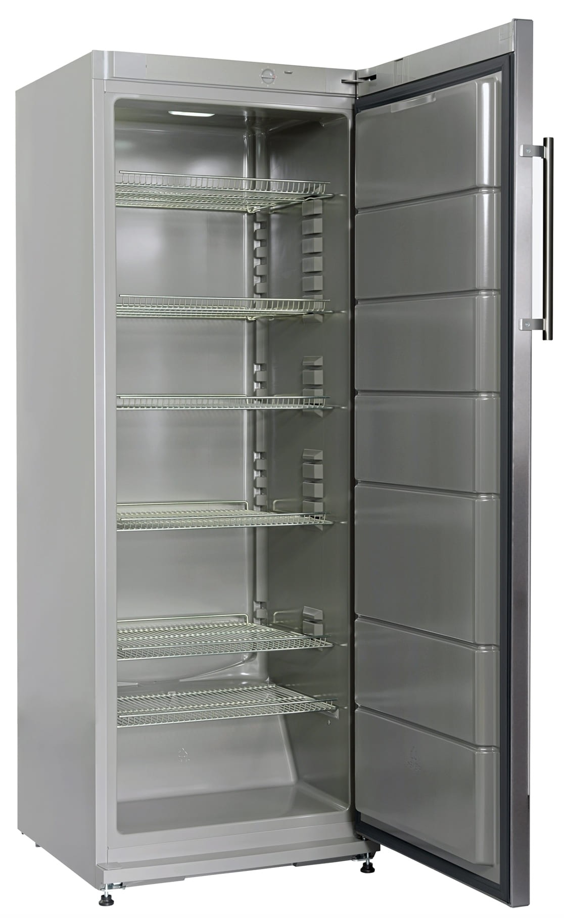 в продаже Холодильник Snaige CC31SM-T1CBFE - фото 3