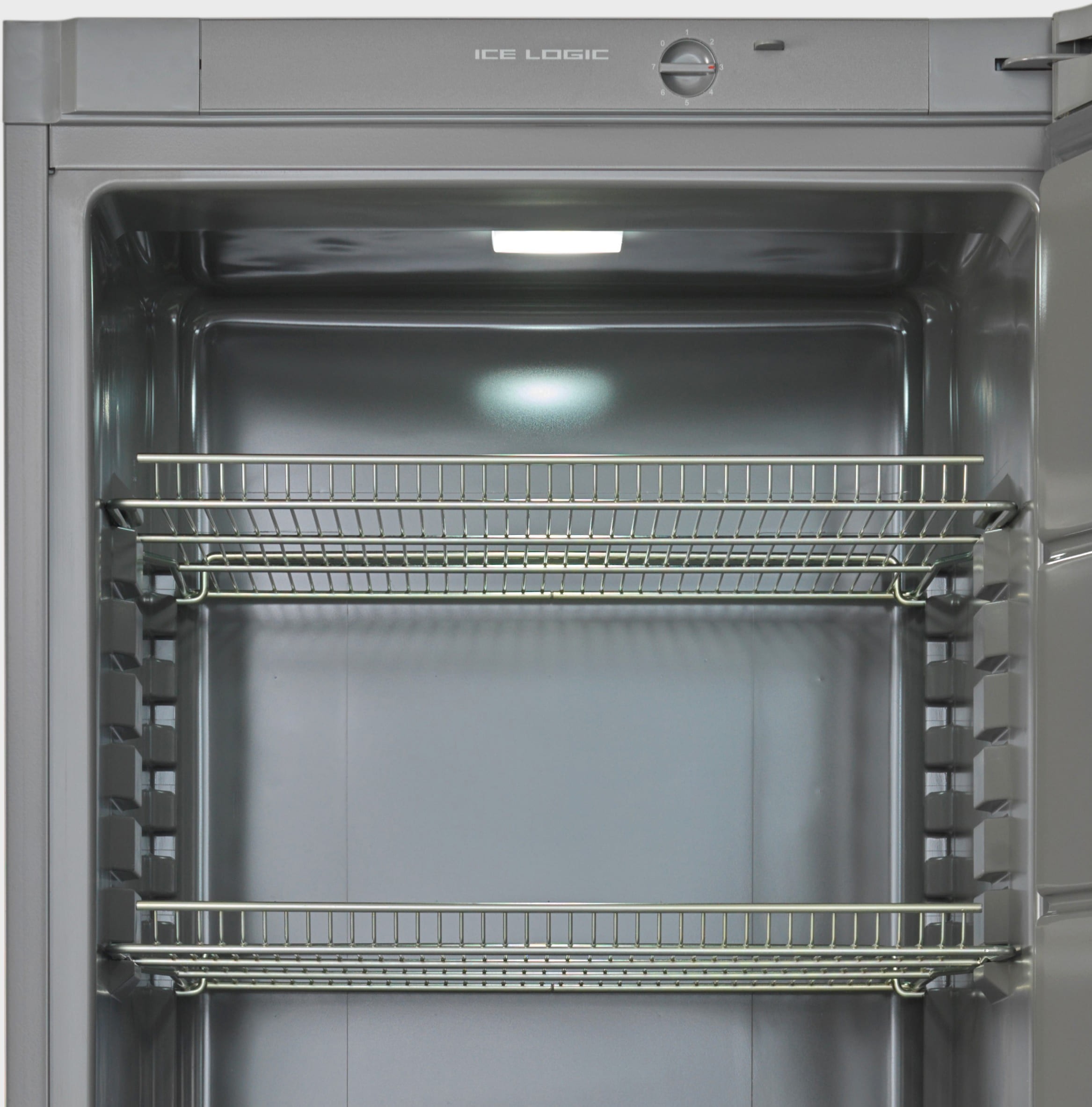 продаём Snaige CC31SM-T1CBFE в Украине - фото 4