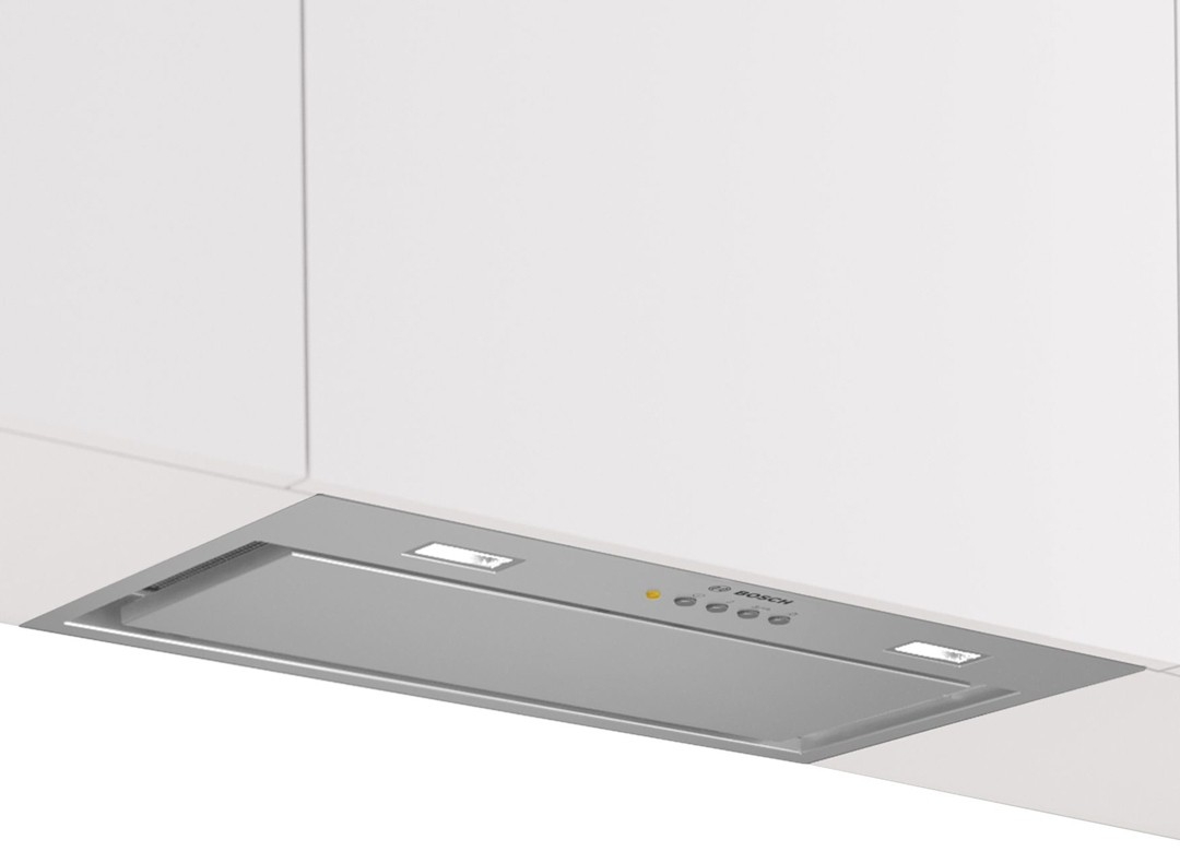 Bosch DLN56AC50