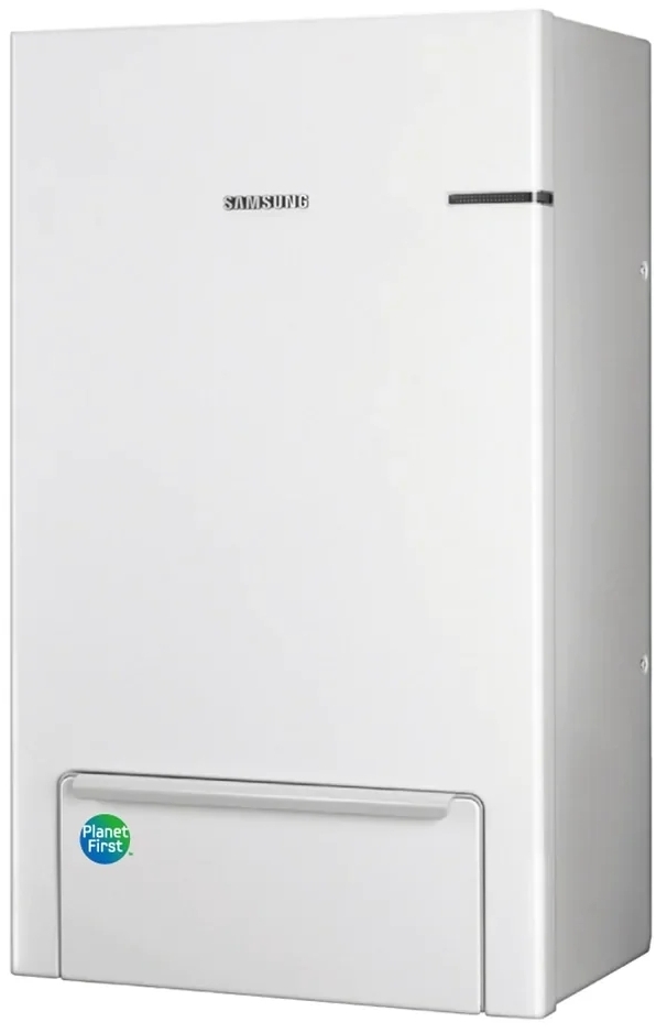 продаём Samsung EHS AE090RXEDEG/EU / AE090RNYDEG/EU в Украине - фото 4