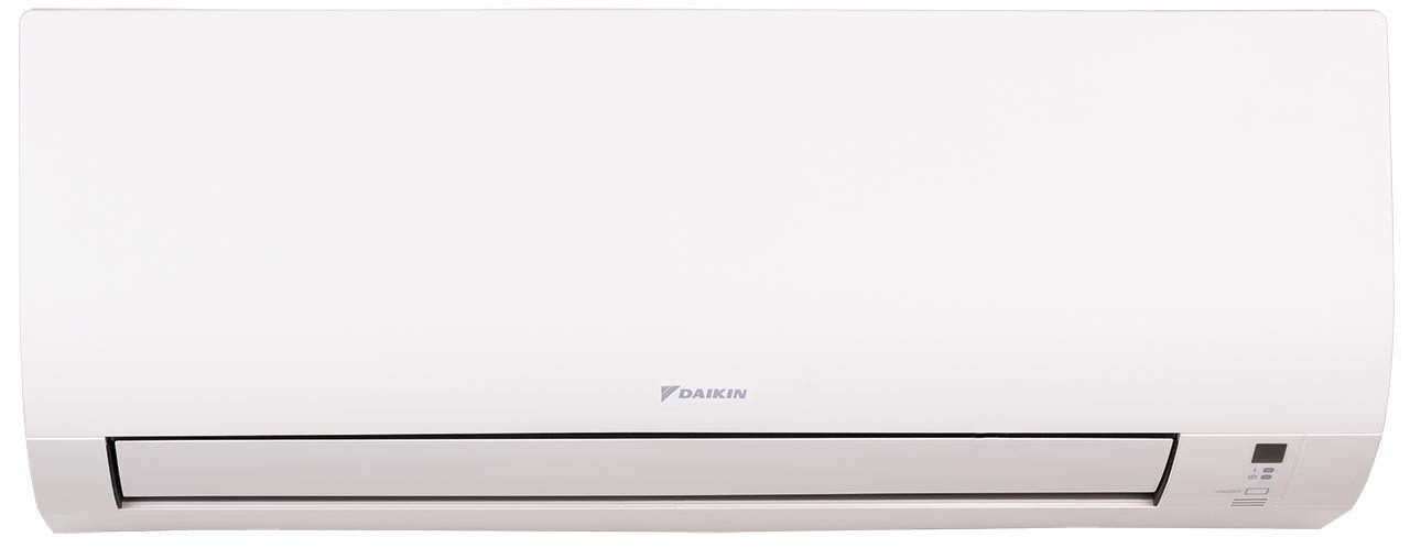 Кондиціонер спліт-система Daikin Comfora FTXP25N9/RXP25N9 ціна 49970 грн - фотографія 2