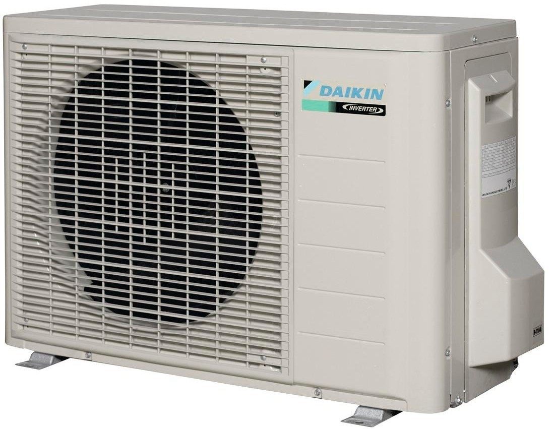 Кондиціонер спліт-система Daikin Comfora FTXP25N9/RXP25N9 характеристики - фотографія 7