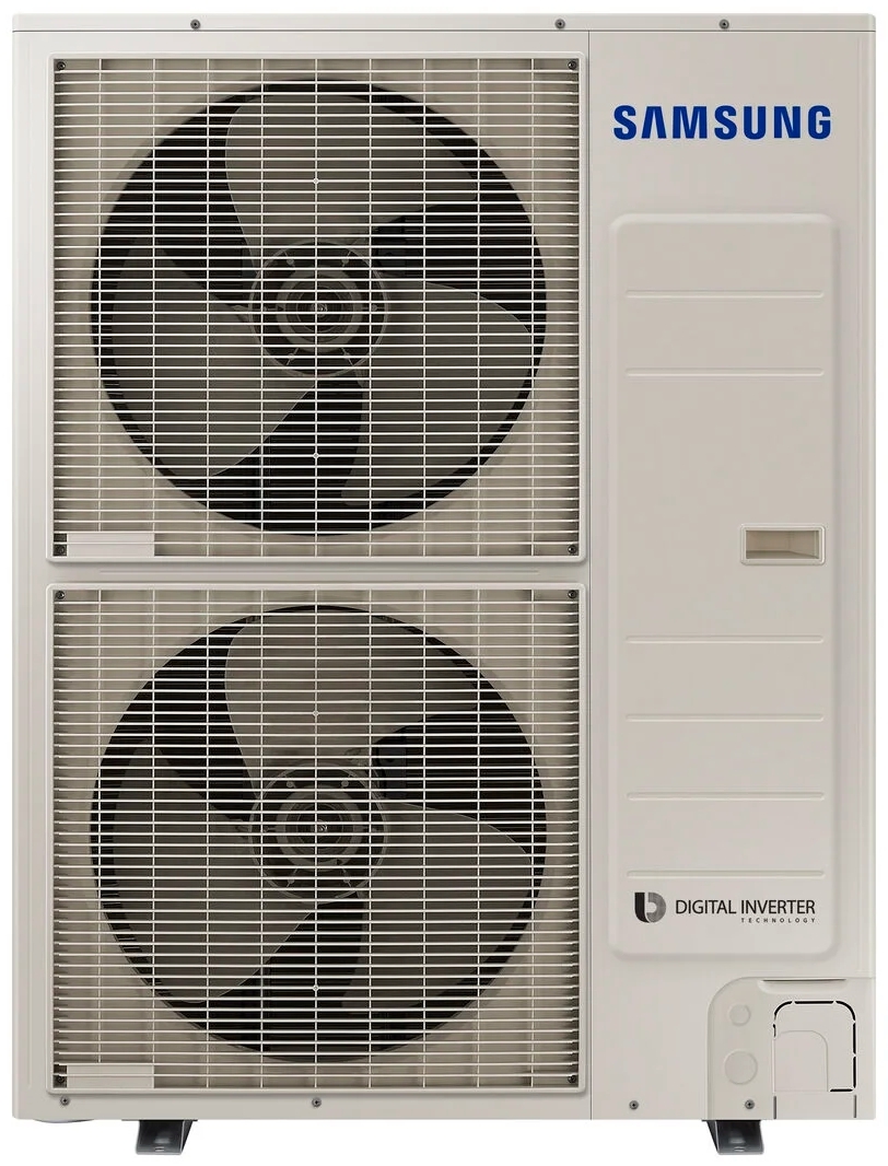 Тепловой насос Samsung EHS AE160AXEDGH/EU/ AE160ANYDGH/EU цена 229320 грн - фотография 2