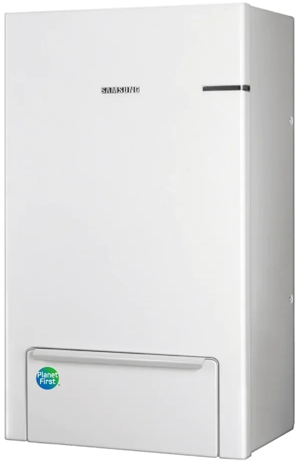 в продаже Тепловой насос Samsung EHS AE160AXEDGH/EU/ AE160ANYDGH/EU - фото 3