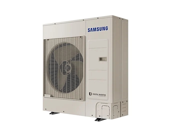 в продаже Тепловой насос Samsung EHS AE090RXEDEG/EU/ AE260RNWSEG/EU - фото 3