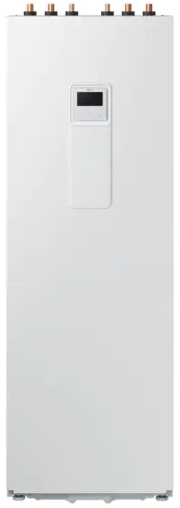 продаём Samsung EHS AE090RXEDGG/EU/AE260RNWSGG/EU в Украине - фото 4
