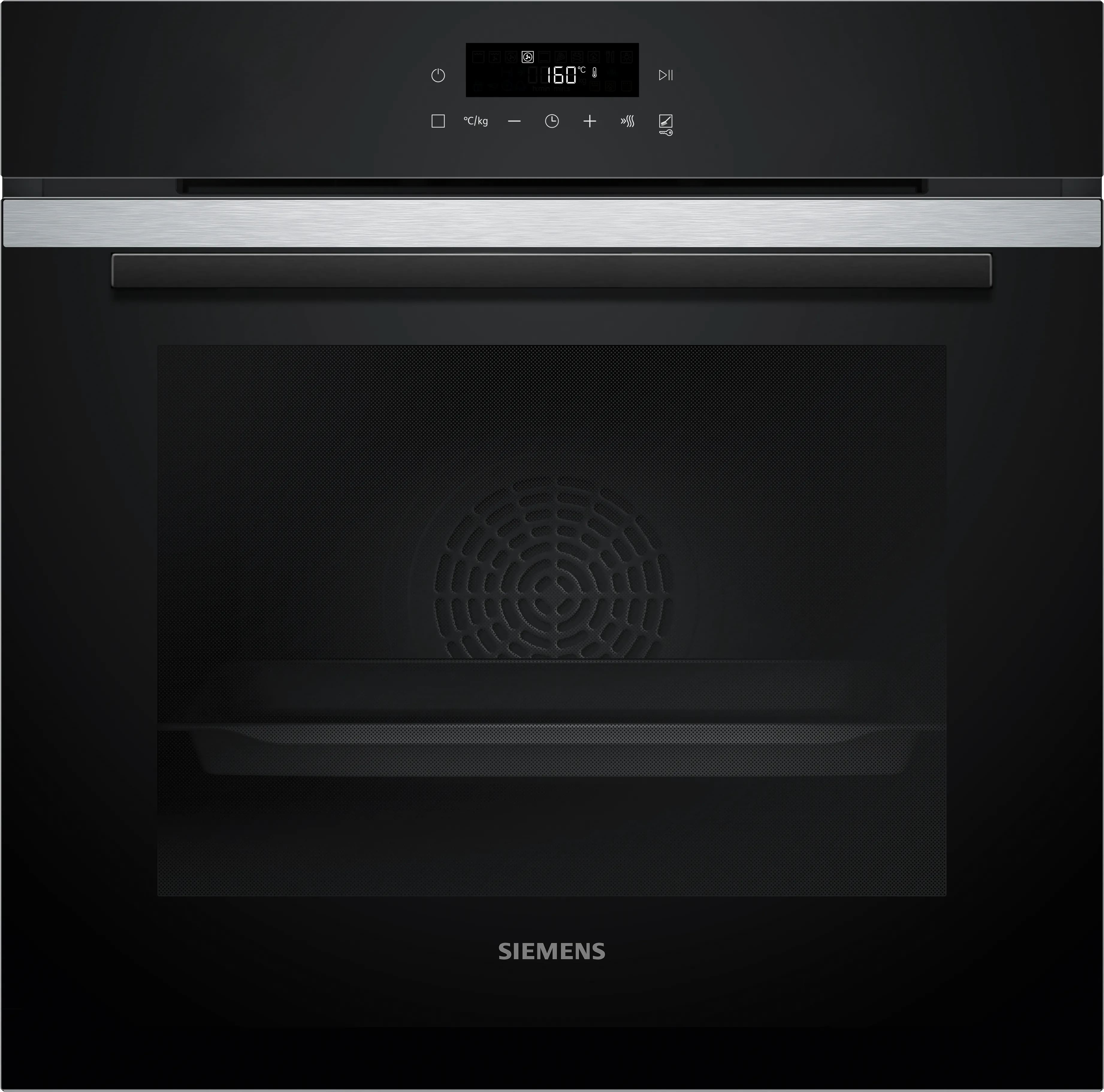 Siemens HB272GES3