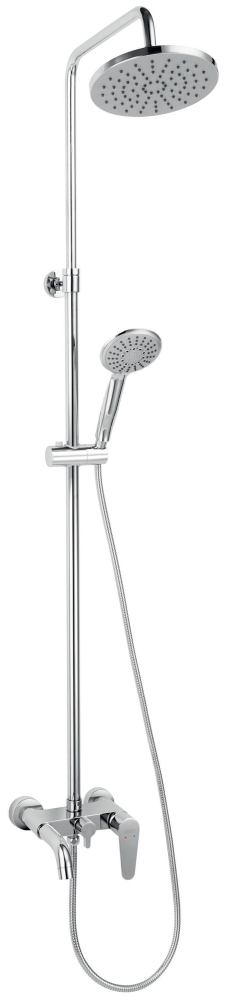 Ferro Algeo NP78-BAG13U
