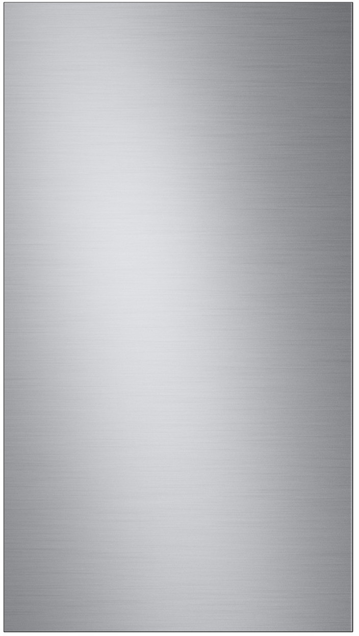 Декоративна панель Samsung RA-B23EUUS9GG
