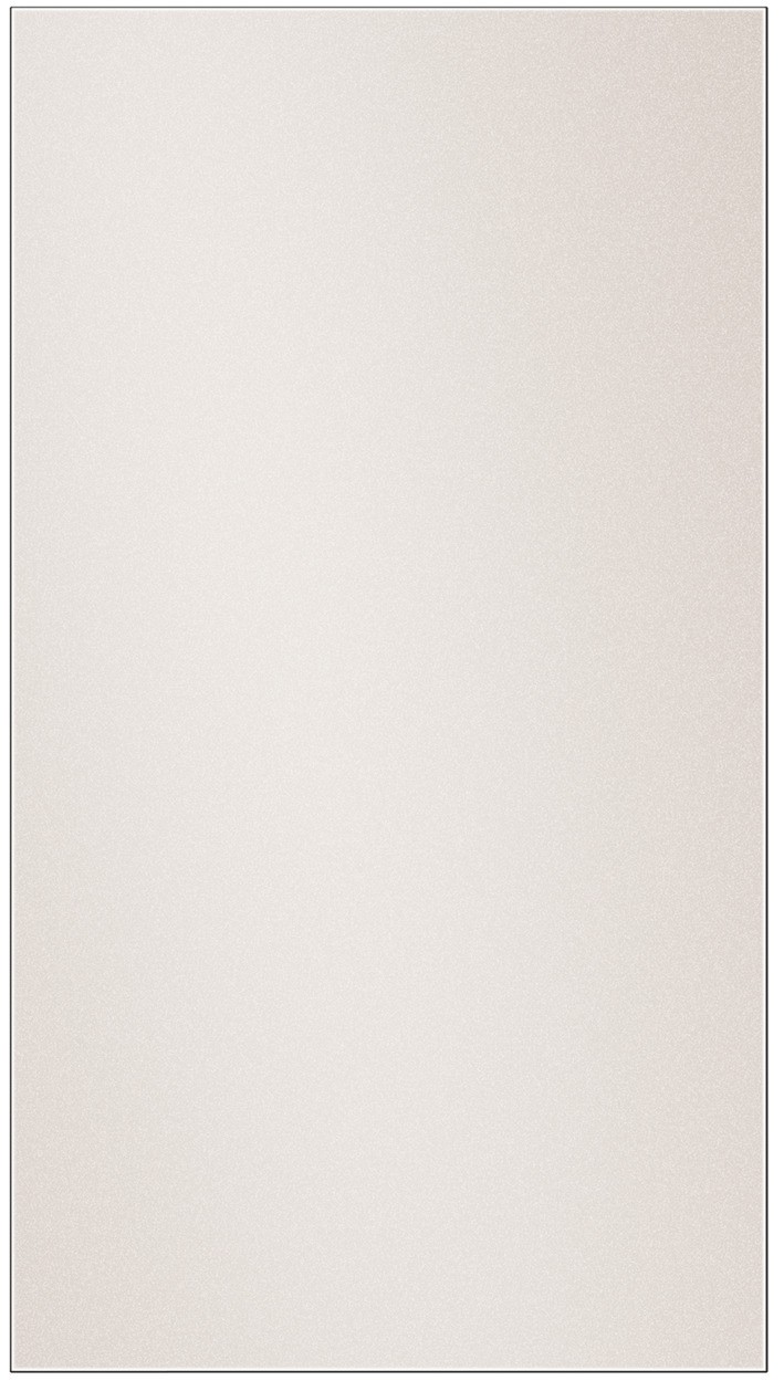 Декоративна панель Samsung RA-B23EUUCEGG