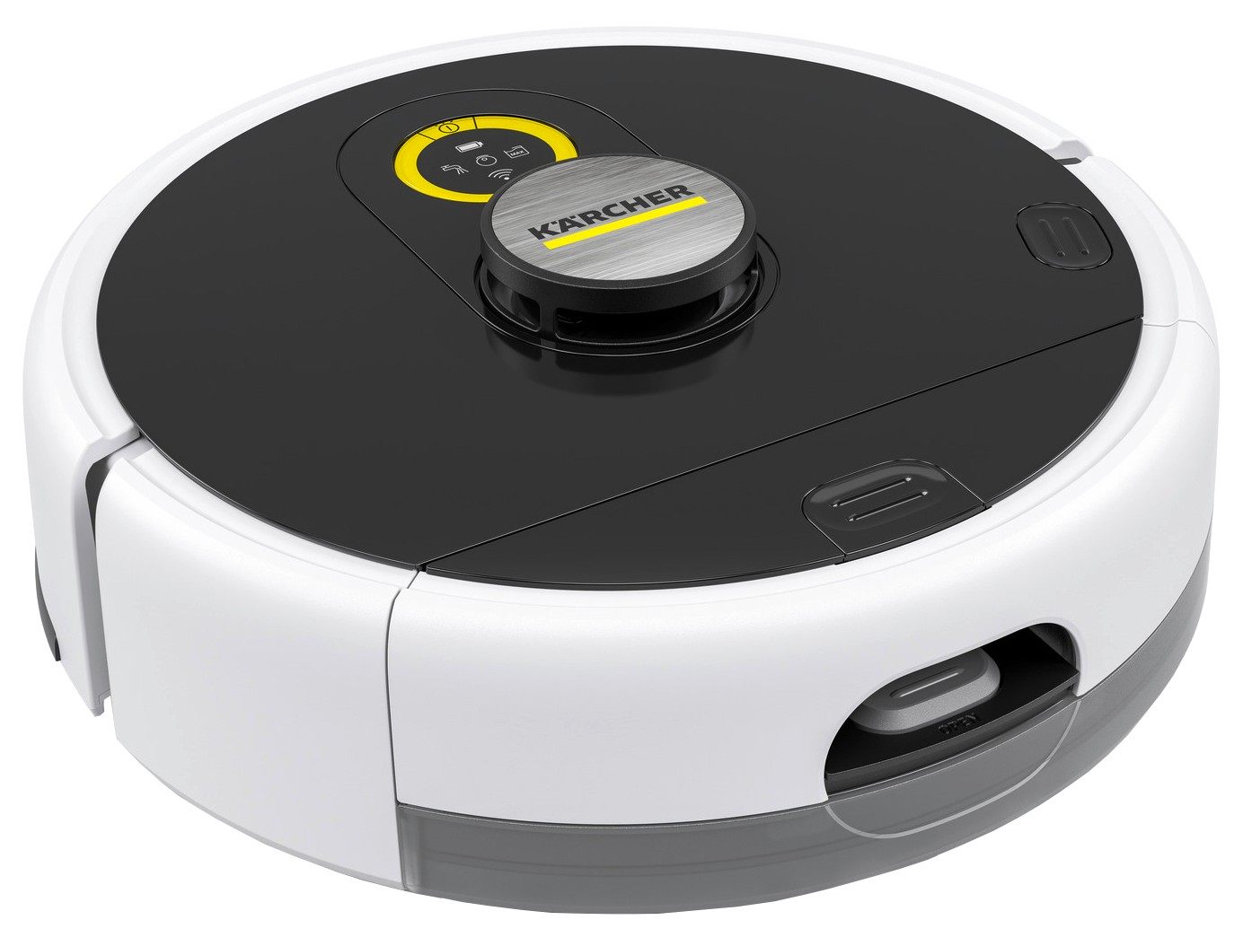 Karcher RCF 3 (1.269-660.0)