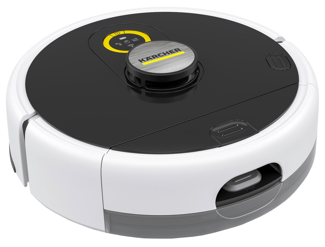 Karcher RCF 3 (1.269-660.0)
