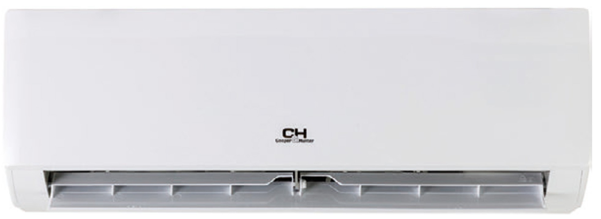 Внутрішній блок мультиспліт-системи Cooper&Hunter Alpha NG Inverter CH-S24FTXE2-NG(I)
