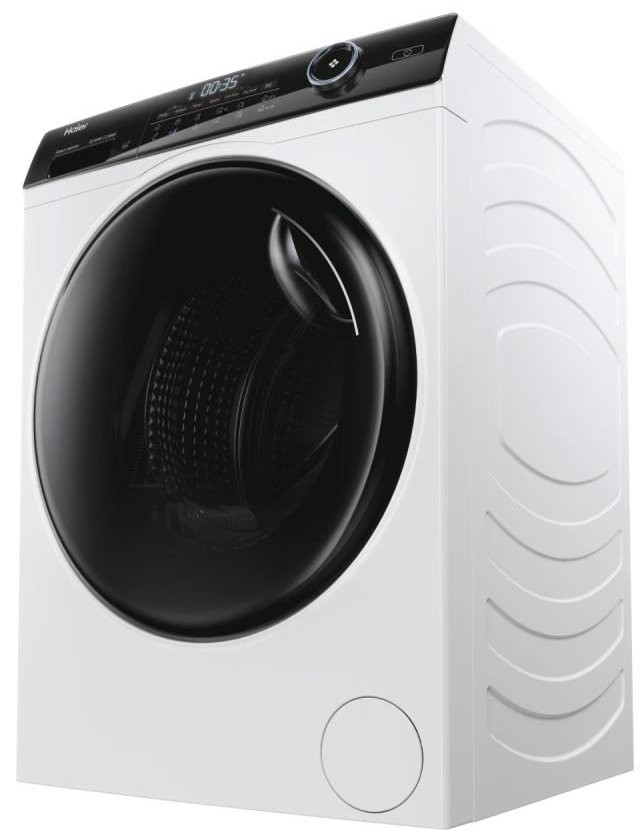 продаємо Haier HWD90-B14959U1 в Україні - фото 4