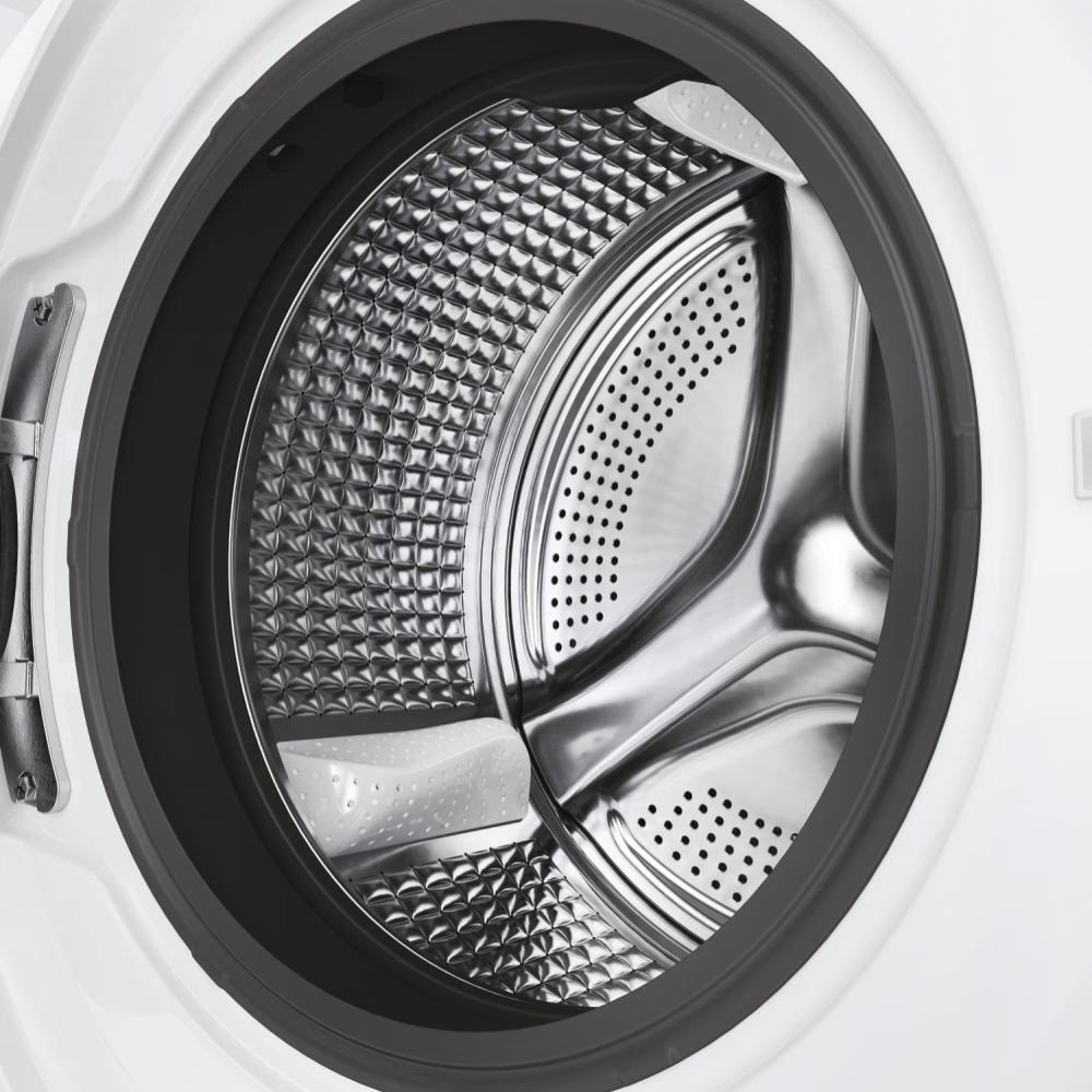 Прально-сушильна машина Haier HWD90-B14959U1 характеристики - фотографія 7
