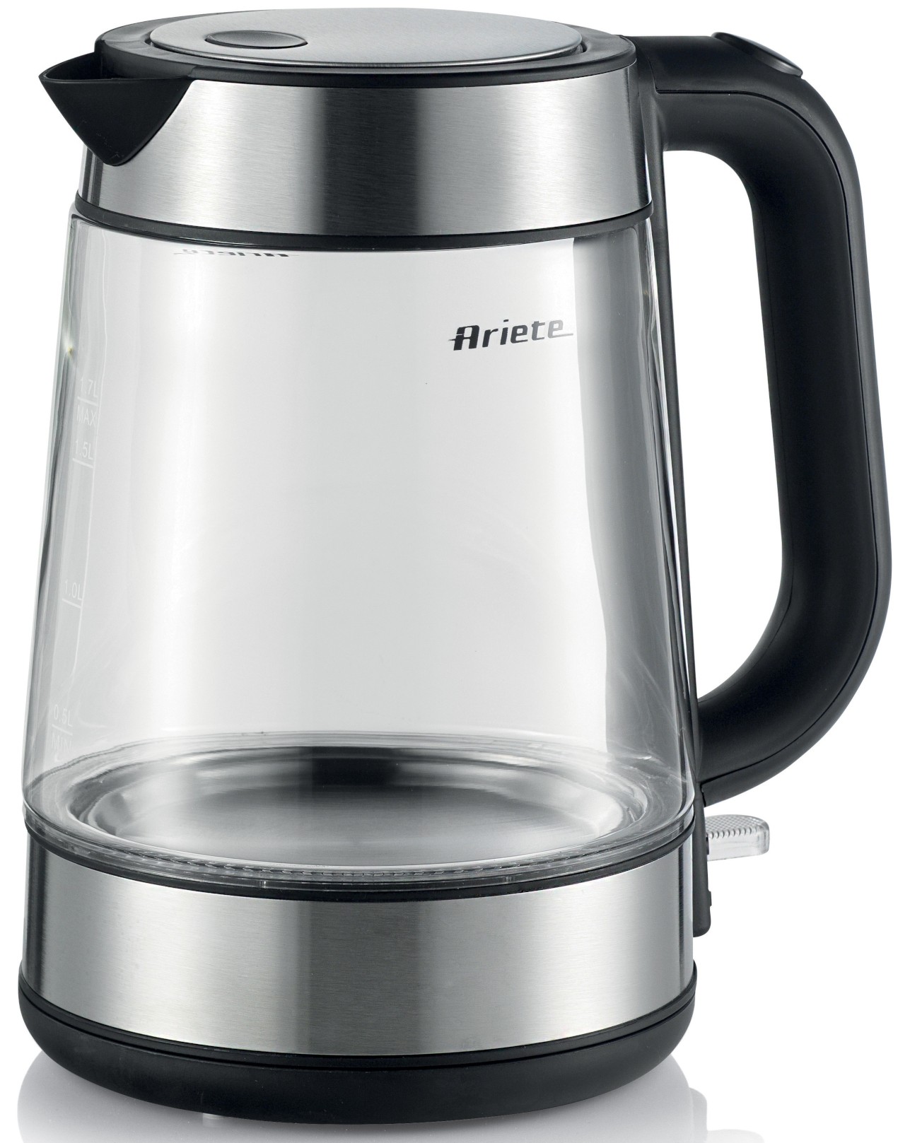Ariete 2874