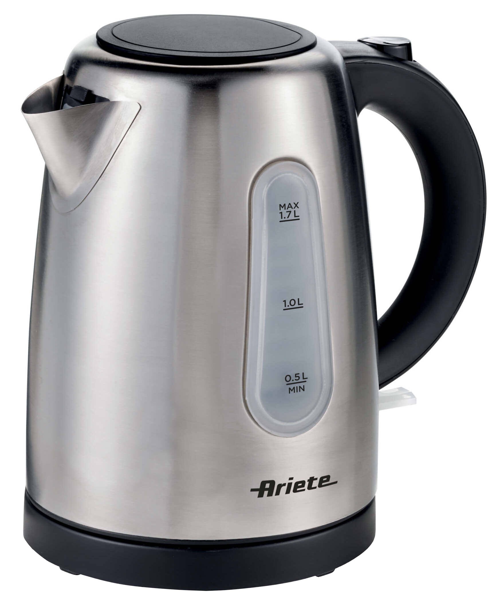 Ariete 2847