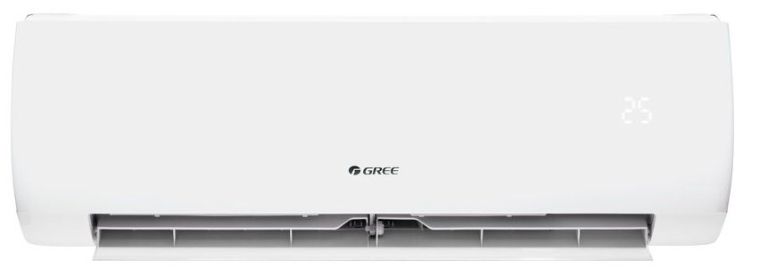 Gree Muse GWH24AFE-K6DNA1I