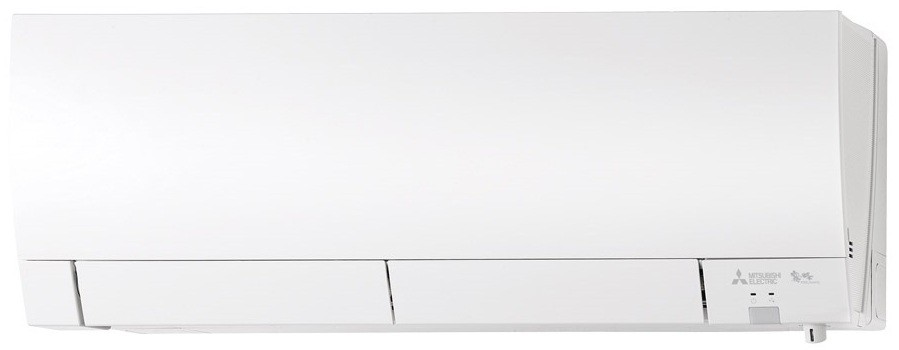 Mitsubishi Electric Deluxe Inverter MSZ-FH35VE2