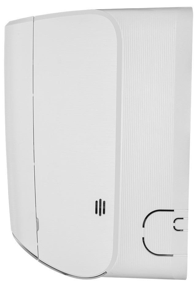 Внутренний блок мультисплит-системы Gree Airy Inverter GWH12AVCXD-K6DNA1A цена 44100 грн - фотография 2